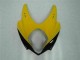 ABS Kits Carenados Moto GSXR 1000 K7 07-08 - Amarillo ABS Kits Carenados Moto GSXR 1000 K7 07-08 - Amarillo