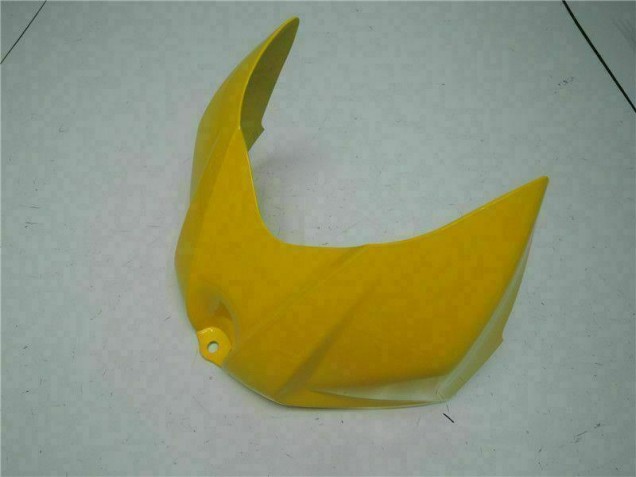 ABS Kits Carenados Moto GSXR 1000 K7 07-08 - Amarillo ABS Kits Carenados Moto GSXR 1000 K7 07-08 - Amarillo
