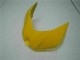 ABS Kits Carenados Moto GSXR 1000 K7 07-08 - Amarillo ABS Kits Carenados Moto GSXR 1000 K7 07-08 - Amarillo