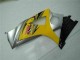 ABS Kits Carenados Moto GSXR 1000 K7 07-08 - Amarillo ABS Kits Carenados Moto GSXR 1000 K7 07-08 - Amarillo
