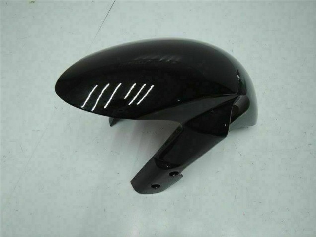 ABS Kits Carenados Moto GSXR 1000 K7 07-08 - Amarillo ABS Kits Carenados Moto GSXR 1000 K7 07-08 - Amarillo