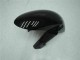 ABS Kits Carenados Moto GSXR 1000 K7 07-08 - Amarillo ABS Kits Carenados Moto GSXR 1000 K7 07-08 - Amarillo