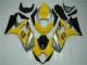 ABS Kits Carenados Moto GSXR 1000 K7 07-08 - Amarillo ABS Kits Carenados Moto GSXR 1000 K7 07-08 - Amarillo
