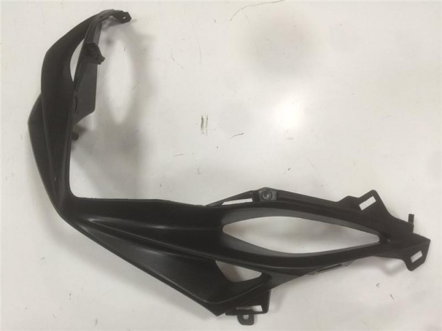 ABS Kits Carenados Moto GSXR 600 / 750 K11 11-21 - Azul ABS Kits Carenados Moto GSXR 600 / 750 K11 11-21 - Azul