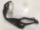 ABS Kits Carenados Moto GSXR 600 / 750 K11 11-21 - Azul ABS Kits Carenados Moto GSXR 600 / 750 K11 11-21 - Azul