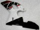 ABS Kits Carenados Moto R1 00-01 - Rojo ABS Kits Carenados Moto R1 00-01 - Rojo