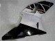 ABS Kits Carenados Moto R1 00-01 - Rojo ABS Kits Carenados Moto R1 00-01 - Rojo