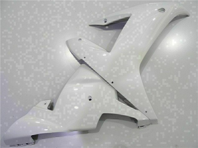 ABS Kits Carenados Moto R1 02-03 - Blanco ABS Kits Carenados Moto R1 02-03 - Blanco