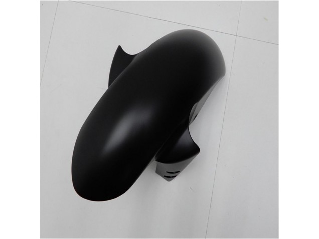 ABS Kits Carenados Moto R1 02-03 - Negro ABS Kits Carenados Moto R1 02-03 - Negro