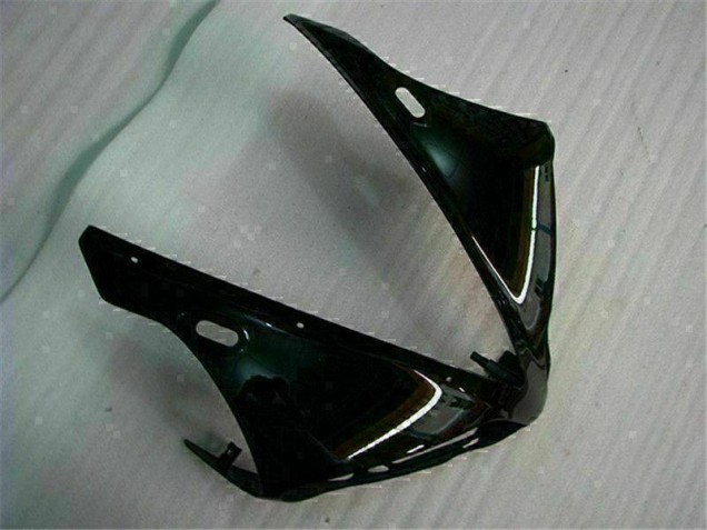 ABS Kits Carenados Moto R1 04-06 - Negro ABS Kits Carenados Moto R1 04-06 - Negro