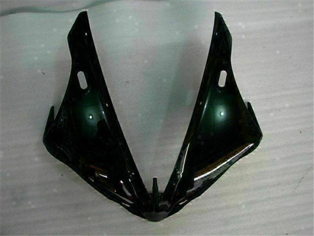 ABS Kits Carenados Moto R1 04-06 - Negro ABS Kits Carenados Moto R1 04-06 - Negro