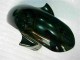 ABS Kits Carenados Moto R1 04-06 - Negro ABS Kits Carenados Moto R1 04-06 - Negro