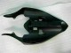 ABS Kits Carenados Moto R1 04-06 - Negro ABS Kits Carenados Moto R1 04-06 - Negro