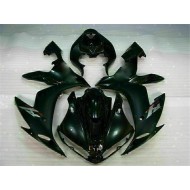 ABS Kits Carenados Moto R1 04-06 - Negro