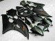 ABS Kits Carenados Moto R6 06-07 - Negro ABS Kits Carenados Moto R6 06-07 - Negro
