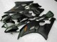 ABS Kits Carenados Moto R6 06-07 - Negro ABS Kits Carenados Moto R6 06-07 - Negro