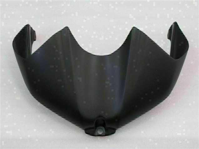 ABS Kits Carenados Moto R6 06-07 - Negro ABS Kits Carenados Moto R6 06-07 - Negro