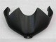 ABS Kits Carenados Moto R6 06-07 - Negro ABS Kits Carenados Moto R6 06-07 - Negro