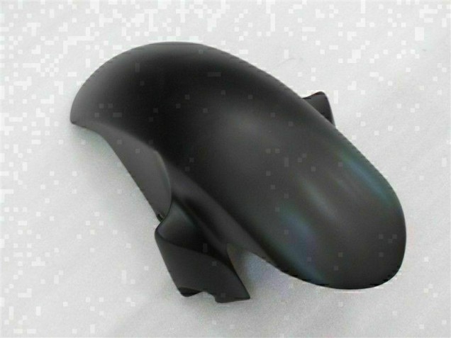 ABS Kits Carenados Moto R6 06-07 - Negro ABS Kits Carenados Moto R6 06-07 - Negro