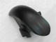 ABS Kits Carenados Moto R6 06-07 - Negro ABS Kits Carenados Moto R6 06-07 - Negro