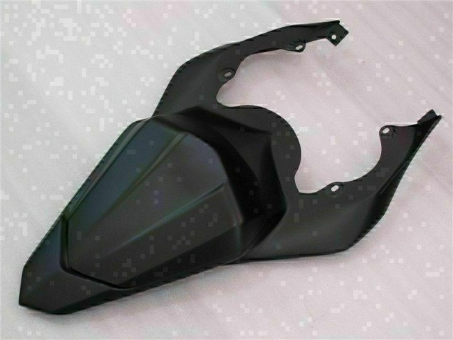 ABS Kits Carenados Moto R6 06-07 - Negro ABS Kits Carenados Moto R6 06-07 - Negro