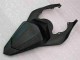 ABS Kits Carenados Moto R6 06-07 - Negro ABS Kits Carenados Moto R6 06-07 - Negro
