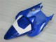 ABS Kits Carenados Moto R6 08-16 - Azul ABS Kits Carenados Moto R6 08-16 - Azul
