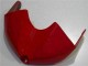 ABS Kits Carenados Moto R6 08-16 - Rojo Negro ABS Kits Carenados Moto R6 08-16 - Rojo Negro