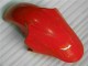 ABS Kits Carenados Moto R6 98-02 - Rojo Negro ABS Kits Carenados Moto R6 98-02 - Rojo Negro