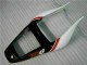 ABS Kits Carenados Moto R6 98-02 - Rojo Negro ABS Kits Carenados Moto R6 98-02 - Rojo Negro