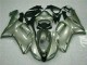 ABS Kits Carenados Moto ZX6R 07-08 - Plata ABS Kits Carenados Moto ZX6R 07-08 - Plata