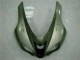 ABS Kits Carenados Moto ZX6R 07-08 - Plata ABS Kits Carenados Moto ZX6R 07-08 - Plata
