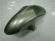 ABS Kits Carenados Moto ZX6R 07-08 - Plata ABS Kits Carenados Moto ZX6R 07-08 - Plata