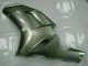 ABS Kits Carenados Moto ZX6R 07-08 - Plata ABS Kits Carenados Moto ZX6R 07-08 - Plata