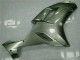 ABS Kits Carenados Moto ZX6R 07-08 - Plata ABS Kits Carenados Moto ZX6R 07-08 - Plata