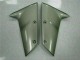ABS Kits Carenados Moto ZX6R 07-08 - Plata ABS Kits Carenados Moto ZX6R 07-08 - Plata