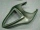 ABS Kits Carenados Moto ZX6R 07-08 - Plata ABS Kits Carenados Moto ZX6R 07-08 - Plata