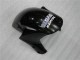 ABS Moto Plástica CBR 1000 RR 04-05 - Negro Plata Repsol ABS Moto Plástica CBR 1000 RR 04-05 - Negro Plata Repsol