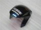 ABS Moto Plástica CBR 1000 RR 08-11 - Naranja Repsol ABS Moto Plástica CBR 1000 RR 08-11 - Naranja Repsol