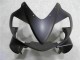 ABS Moto Plástica CBR 600 F4i 01-03 - Negro Mate ABS Moto Plástica CBR 600 F4i 01-03 - Negro Mate