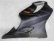 ABS Moto Plástica CBR 600 F4i 01-03 - Negro Mate ABS Moto Plástica CBR 600 F4i 01-03 - Negro Mate