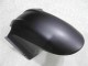 ABS Moto Plástica CBR 600 F4i 01-03 - Negro Mate ABS Moto Plástica CBR 600 F4i 01-03 - Negro Mate