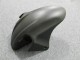 ABS Moto Plástica CBR 600 F4i 04-07 - Blanco Negro
