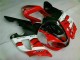 ABS Moto Plástica R1 00-01 - Rojo ABS Moto Plástica R1 00-01 - Rojo