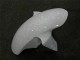 ABS Moto Plástica R1 02-03 - Blanco ABS Moto Plástica R1 02-03 - Blanco