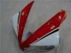ABS Moto Plástica R1 02-03 - Rojo ABS Moto Plástica R1 02-03 - Rojo