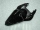ABS Moto Plástica R6 06-07 - Azul Negro ABS Moto Plástica R6 06-07 - Azul Negro