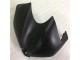 ABS Moto Plástica R6 06-07 - Naranja Negro