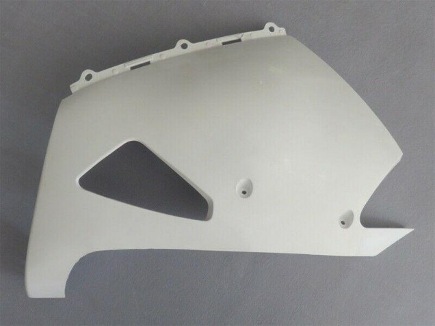 ABS Moto Plástica ZX14R ZZR 1400 06-11 - Sin Pintar ABS Moto Plástica ZX14R ZZR 1400 06-11 - Sin Pintar