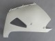 ABS Moto Plástica ZX14R ZZR 1400 06-11 - Sin Pintar ABS Moto Plástica ZX14R ZZR 1400 06-11 - Sin Pintar